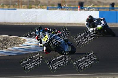 media/Sep-06-2025-CRA (Sat) [[cd32356307]]/Races/Race 11/